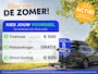 Kia Niro Hybrid 1.6 GDi PHEV ExecutiveLine | Stoelventilatie/verwarming | Leder | Memory stoel | Plug in | Zondag Open!