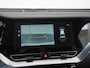 Kia Niro Hybrid 1.6 GDi PHEV ExecutiveLine | Stoelventilatie/verwarming | Leder | Memory stoel | Plug in | Zondag Open!