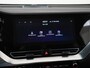 Kia Niro Hybrid 1.6 GDi PHEV ExecutiveLine | Stoelventilatie/verwarming | Leder | Memory stoel | Plug in | Zondag Open!