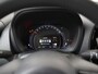 Toyota Aygo X 1.0 VVT-i MT Play | Camera | Apple/Android Carplay | Zondag Open!