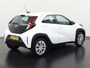 Toyota Aygo X 1.0 VVT-i MT Play | Camera | Apple/Android Carplay | Zondag Open!