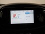 Toyota Aygo X 1.0 VVT-i MT Play | Camera | Apple/Android Carplay | Zondag Open!