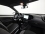 Toyota Aygo X 1.0 VVT-i MT Play | Camera | Apple/Android Carplay | Zondag Open!