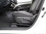 Toyota Aygo X 1.0 VVT-i MT Play | Camera | Apple/Android Carplay | Zondag Open!