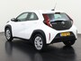 Toyota Aygo X 1.0 VVT-i MT Play | Camera | Apple/Android Carplay | Zondag Open!