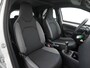 Toyota Aygo X 1.0 VVT-i MT Play | Camera | Apple/Android Carplay | Zondag Open!
