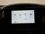 Toyota Aygo X 1.0 VVT-i MT Play | Camera | Apple/Android Carplay | Zondag Open!