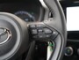 Toyota Aygo X 1.0 VVT-i MT Play | Camera | Apple/Android Carplay | Zondag Open!