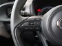 Toyota Aygo X 1.0 VVT-i MT Play | Camera | Apple/Android Carplay | Zondag Open!