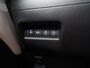 Toyota Aygo X 1.0 VVT-i MT Play | Camera | Apple/Android Carplay | Zondag Open!