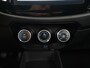 Toyota Aygo X 1.0 VVT-i MT Play | Camera | Apple/Android Carplay | Zondag Open!