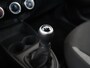 Toyota Aygo X 1.0 VVT-i MT Play | Camera | Apple/Android Carplay | Zondag Open!