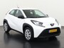Toyota Aygo X 1.0 VVT-i MT Play | Camera | Apple/Android Carplay | Zondag Open!