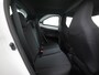 Toyota Aygo X 1.0 VVT-i MT Play | Camera | Apple/Android Carplay | Zondag Open!