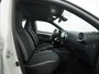 Toyota Aygo X 1.0 VVT-i MT Play | Camera | Apple/Android Carplay | Zondag Open!