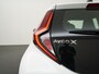 Toyota Aygo X 1.0 VVT-i MT Play | Camera | Apple/Android Carplay | Zondag Open!