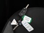 Toyota Aygo X 1.0 VVT-i MT Play | Camera | Apple/Android Carplay | Zondag Open!