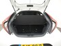 Toyota Aygo X 1.0 VVT-i MT Play | Camera | Apple/Android Carplay | Zondag Open!