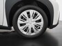 Toyota Aygo X 1.0 VVT-i MT Play | Camera | Apple/Android Carplay | Zondag Open!