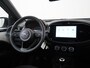 Toyota Aygo X 1.0 VVT-i MT Play | Camera | Apple/Android Carplay | Zondag Open!