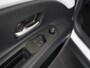 Toyota Aygo X 1.0 VVT-i MT Play | Camera | Apple/Android Carplay | Zondag Open!