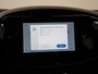 Toyota Aygo X 1.0 VVT-i MT Play | Camera | Apple/Android Carplay | Zondag Open!