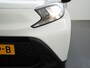 Toyota Aygo X 1.0 VVT-i MT Play | Camera | Apple/Android Carplay | Zondag Open!