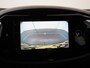 Toyota Aygo X 1.0 VVT-i MT Play | Camera | Apple/Android Carplay | Zondag Open!