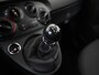 Fiat 500 1.0 Hybrid | Apple CarPlay | Parkeersensoren | Airco | Zondag Open!