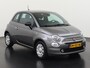Fiat 500 1.0 Hybrid | Apple CarPlay | Parkeersensoren | Airco | Zondag Open!