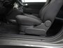 Fiat 500 1.0 Hybrid | Apple CarPlay | Parkeersensoren | Airco | Zondag Open!