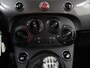 Fiat 500 1.0 Hybrid | Apple CarPlay | Parkeersensoren | Airco | Zondag Open!