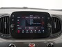 Fiat 500 1.0 Hybrid | Apple CarPlay | Parkeersensoren | Airco | Zondag Open!