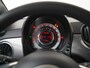Fiat 500 1.0 Hybrid | Apple CarPlay | Parkeersensoren | Airco | Zondag Open!