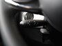 Fiat 500 1.0 Hybrid | Apple CarPlay | Parkeersensoren | Airco | Zondag Open!