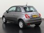 Fiat 500 1.0 Hybrid | Apple CarPlay | Parkeersensoren | Airco | Zondag Open!