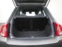Fiat 500 1.0 Hybrid | Apple CarPlay | Parkeersensoren | Airco | Zondag Open!