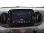 Fiat 500 1.0 Hybrid | Apple CarPlay | Parkeersensoren | Airco | Zondag Open!
