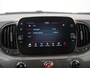 Fiat 500 1.0 Hybrid | Apple CarPlay | Parkeersensoren | Airco | Zondag Open!
