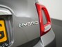 Fiat 500 1.0 Hybrid | Apple CarPlay | Parkeersensoren | Airco | Zondag Open!