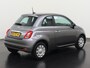 Fiat 500 1.0 Hybrid | Apple CarPlay | Parkeersensoren | Airco | Zondag Open!