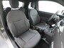 Fiat 500 1.0 Hybrid | Apple CarPlay | Parkeersensoren | Airco | Zondag Open!