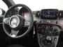 Fiat 500 1.0 Hybrid | Apple CarPlay | Parkeersensoren | Airco | Zondag Open!