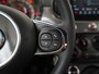 Fiat 500 1.0 Hybrid | Apple CarPlay | Parkeersensoren | Airco | Zondag Open!