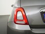 Fiat 500 1.0 Hybrid | Apple CarPlay | Parkeersensoren | Airco | Zondag Open!