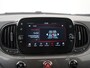 Fiat 500 1.0 Hybrid | Apple CarPlay | Parkeersensoren | Airco | Zondag Open!