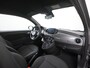 Fiat 500 1.0 Hybrid | Apple CarPlay | Parkeersensoren | Airco | Zondag Open!