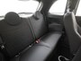 Fiat 500 1.0 Hybrid | Apple CarPlay | Parkeersensoren | Airco | Zondag Open!