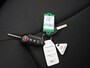 Fiat 500 1.0 Hybrid | Apple CarPlay | Parkeersensoren | Airco | Zondag Open!