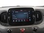 Fiat 500 1.0 Hybrid | Apple CarPlay | Parkeersensoren | Airco | Zondag Open!